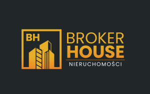 Broker House Nieruchomości sc. J. Kowol, D.Kowol