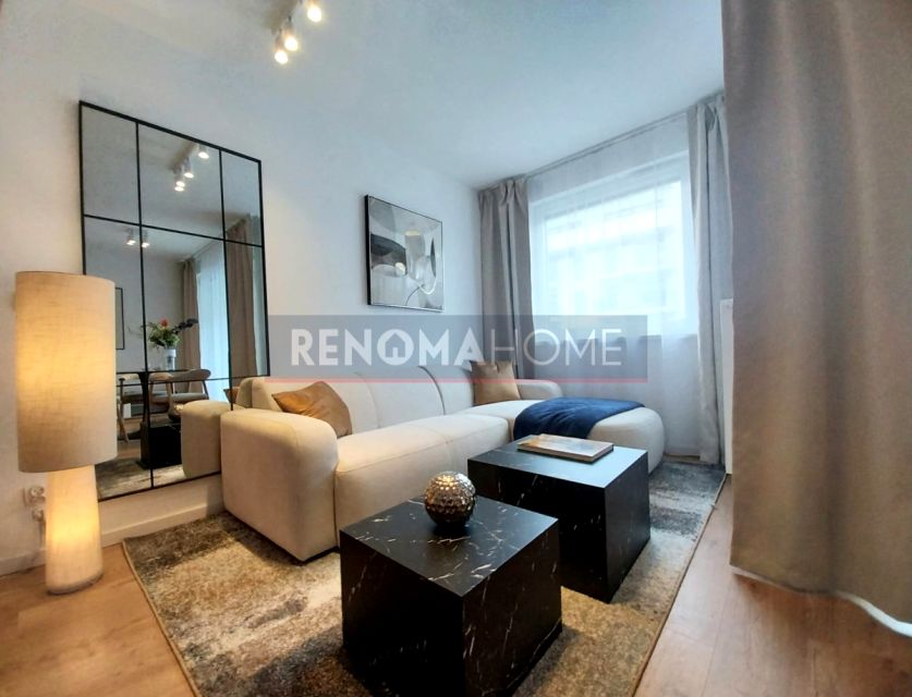 Mieszkanie Wrocław sprzedaż