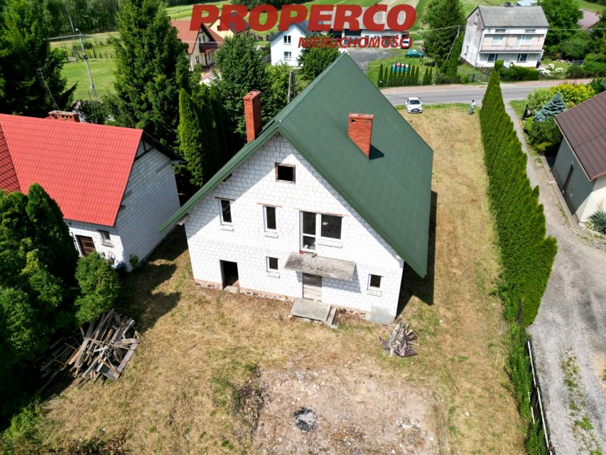 Zdjęcie 2