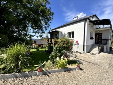 Dom Rzeszów