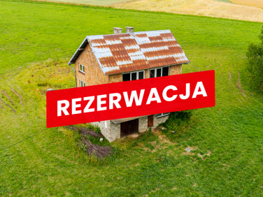 Dom Kowalowa