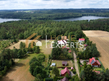 Dom Widna Góra