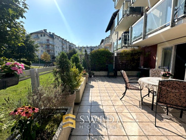 Mieszkanie Gdańsk sprzedaż