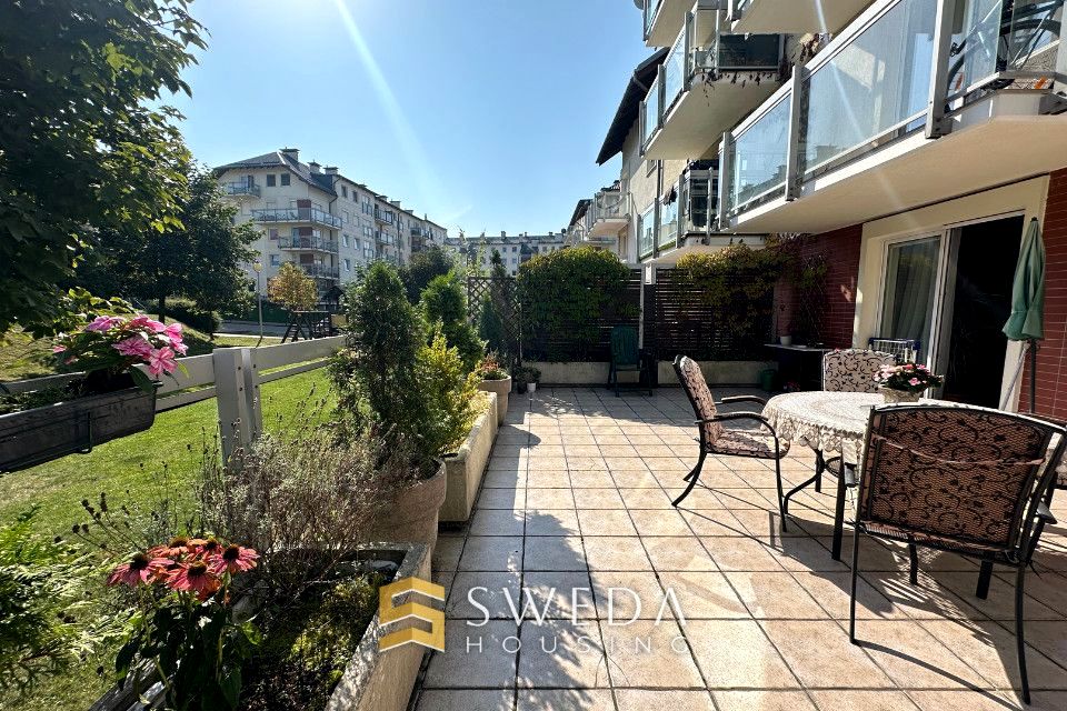 Mieszkanie Gdańsk sprzedaż