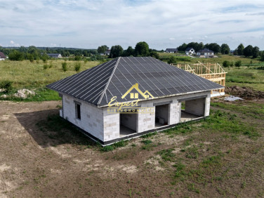 Dom Miłomłyn