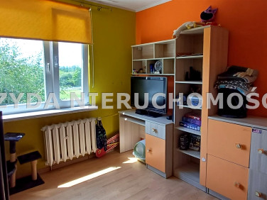 Mieszkanie Świdnica wynajem