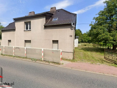 Dom Strzelce Opolskie
