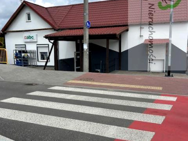 Lokal Rajkowy