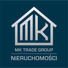 MK TRADE GROUP