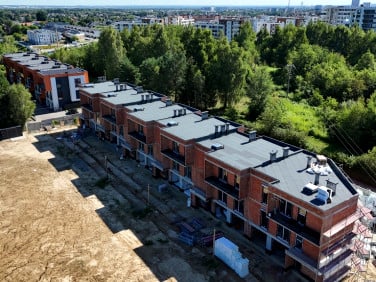 Mieszkanie RZESZÓW