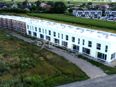 Mieszkanie Opole