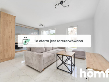 Dom Kiełczówek