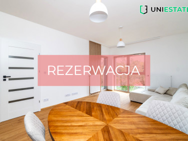 Mieszkanie KATOWICE