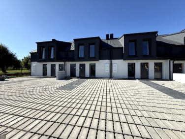 Mieszkanie Rzeszów