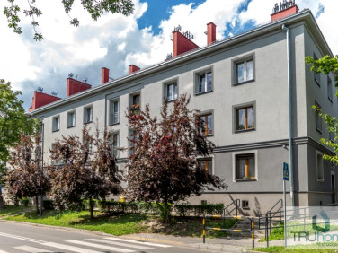 Mieszkanie Pyskowice