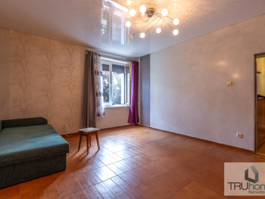 Mieszkanie Pyskowice