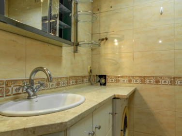 Mieszkanie Pyskowice