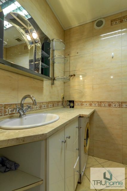 Mieszkanie Pyskowice