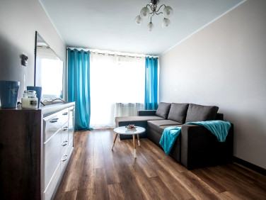 Mieszkanie Poznań