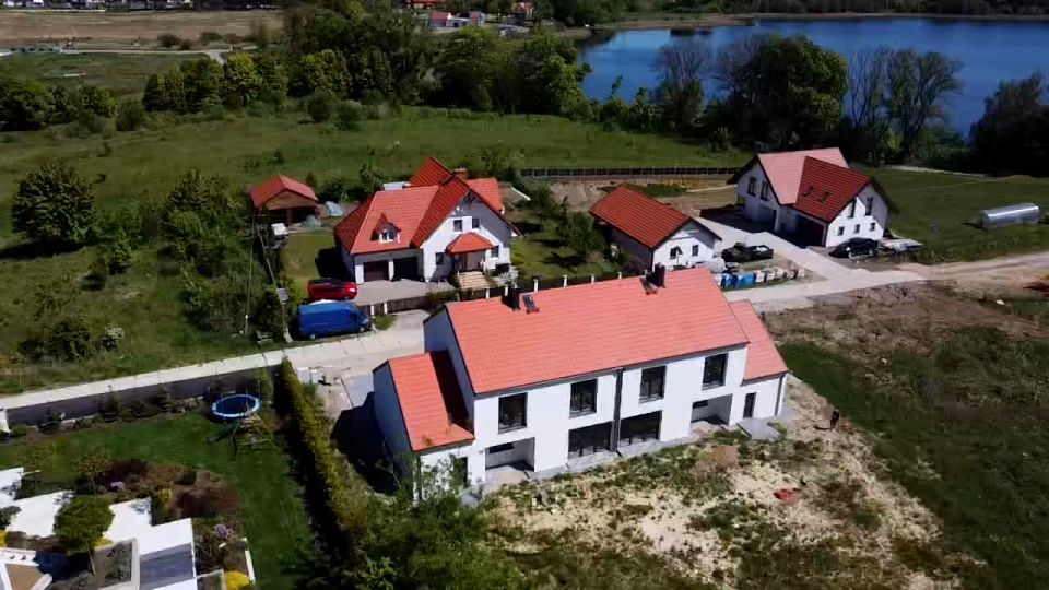 Dom Bartąg