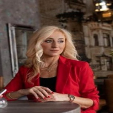 BD TEAM Nieruchomości Barbara Królikowska