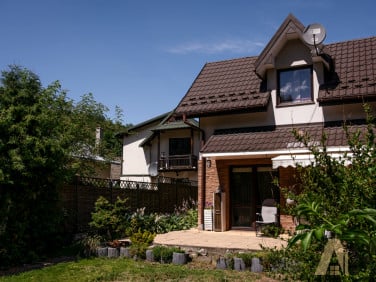 Dom Szczawnica