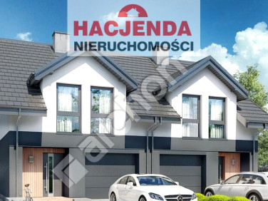 Dom Tanowo sprzedaż