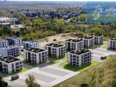 Mieszkanie Poznań