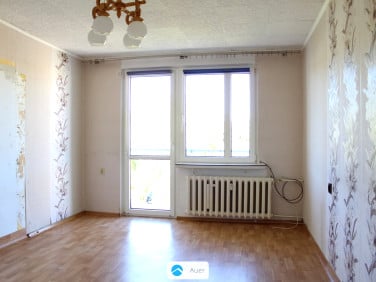 Mieszkanie Kędzierzyn-Koźle