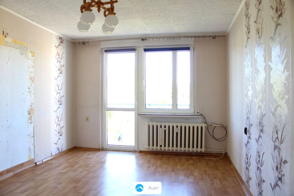 Mieszkanie Kędzierzyn-Koźle