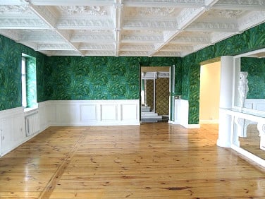 Lokal Zgierz