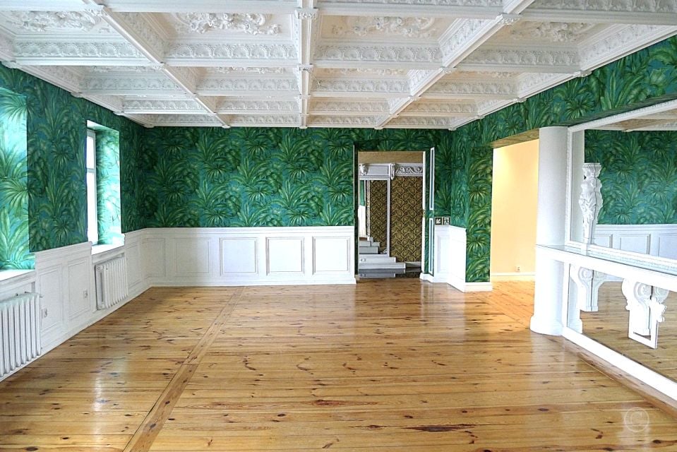 Lokal Zgierz