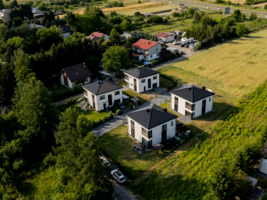 Dom Lublin