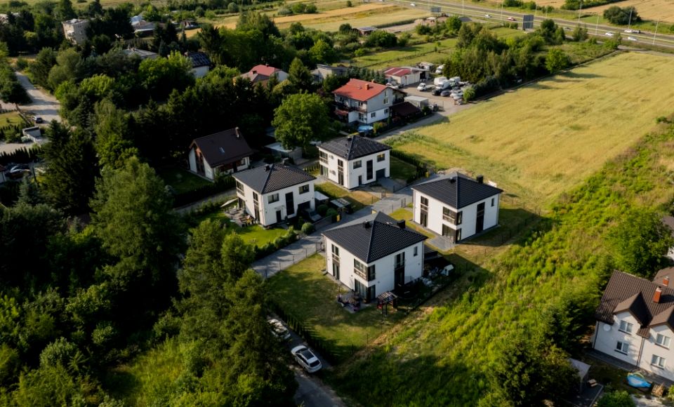 Dom Lublin