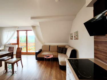 Mieszkanie apartamentowiec sprzedaż