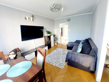 Mieszkanie Białystok