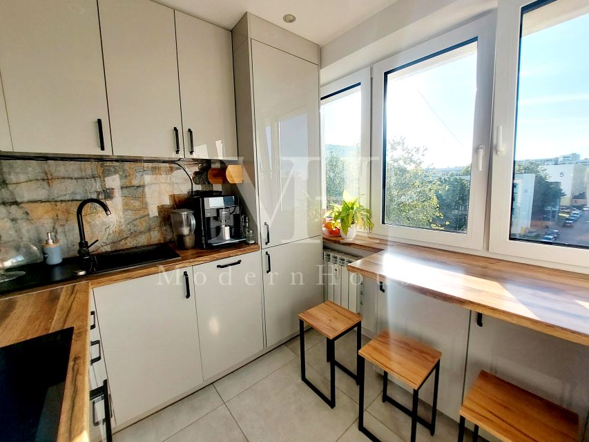 Mieszkanie Białystok sprzedaż