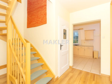 Mieszkanie blok mieszkalny Bydgoszcz