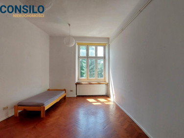 Mieszkanie Kraków sprzedaż