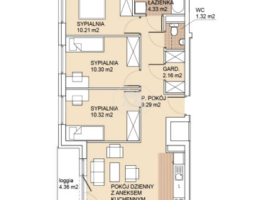 Mieszkanie Wrocław sprzedaż