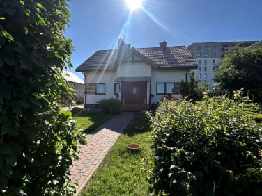 Dom Lublin