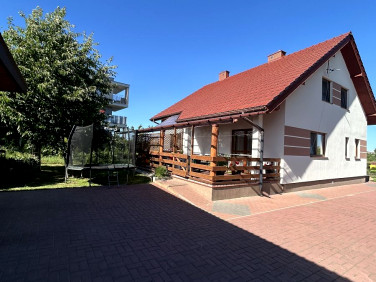 Dom Lublin sprzedaż