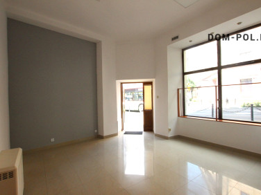 Lokal Lublin wynajem