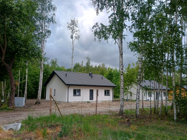 Dom Lutomiersk