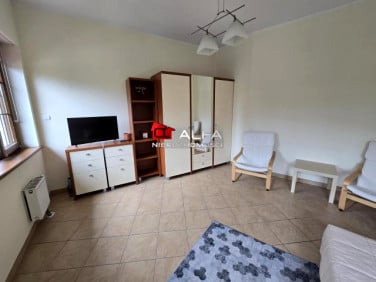 Mieszkanie Świdnica