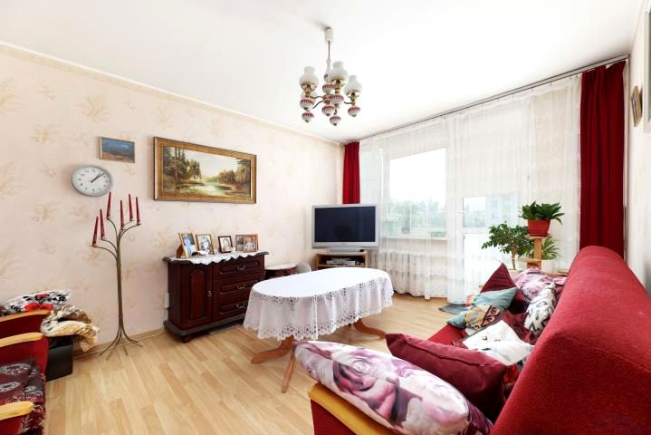Mieszkanie Bielsko-Biała