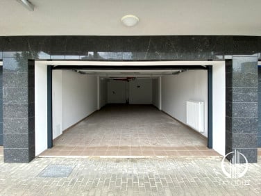 Budynek użytkowy Warszawa wynajem