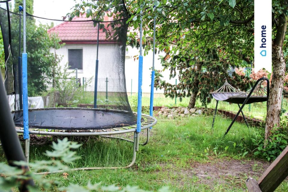 Zdjęcie 3