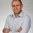 Tymoteusz Szymura