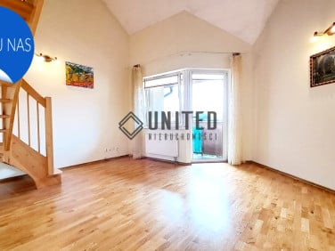 Mieszkanie apartamentowiec Wrocław